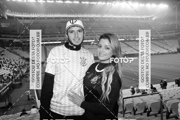 Buy your photos of the eventCorinthians x Santos - Brasleiro on Fotop