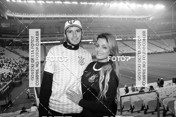 Buy your photos of the eventCorinthians x Santos - Brasleiro on Fotop