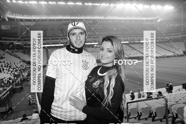 Buy your photos of the eventCorinthians x Santos - Brasleiro on Fotop