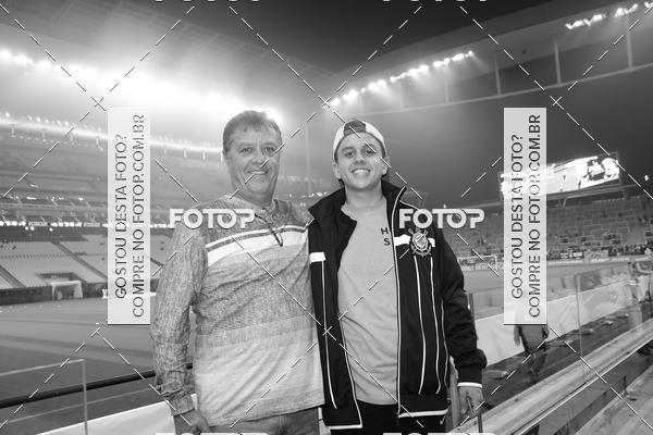 Buy your photos of the eventCorinthians x Santos - Brasleiro on Fotop