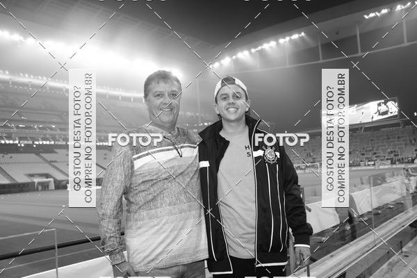 Buy your photos of the eventCorinthians x Santos - Brasleiro on Fotop