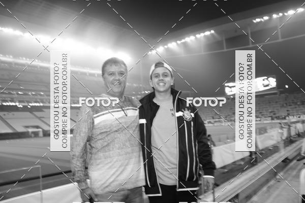Buy your photos of the eventCorinthians x Santos - Brasleiro on Fotop