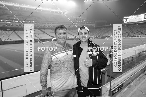 Buy your photos of the eventCorinthians x Santos - Brasleiro on Fotop