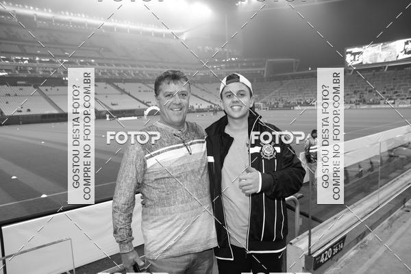 Buy your photos of the eventCorinthians x Santos - Brasleiro on Fotop
