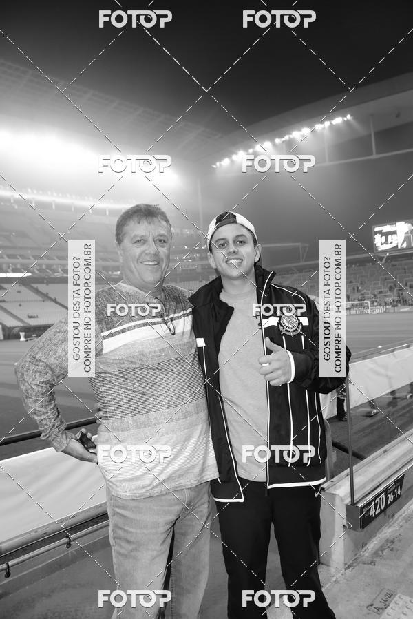 Buy your photos of the eventCorinthians x Santos - Brasleiro on Fotop