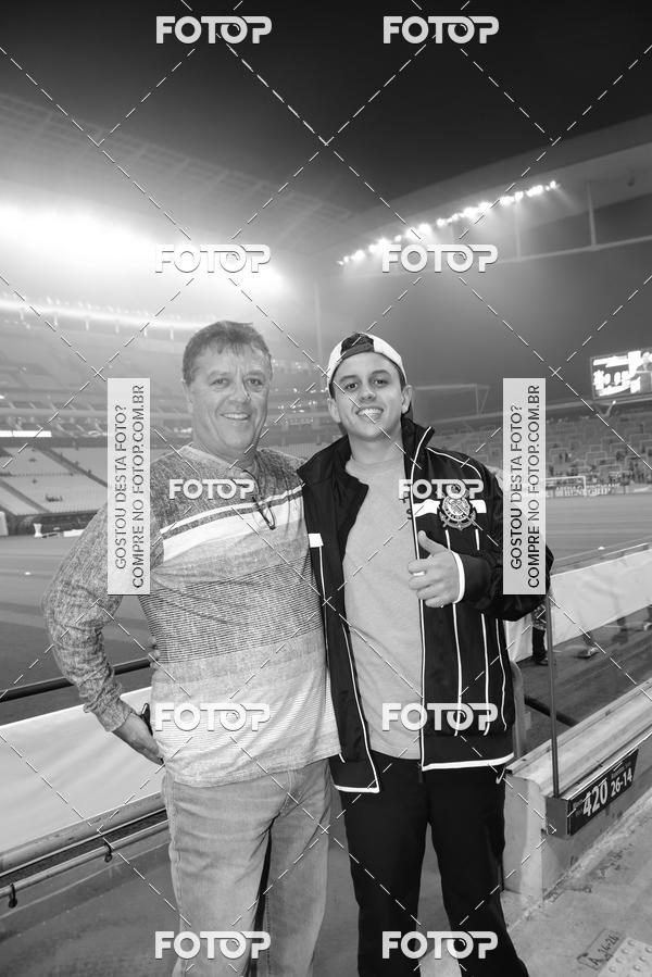 Buy your photos of the eventCorinthians x Santos - Brasleiro on Fotop