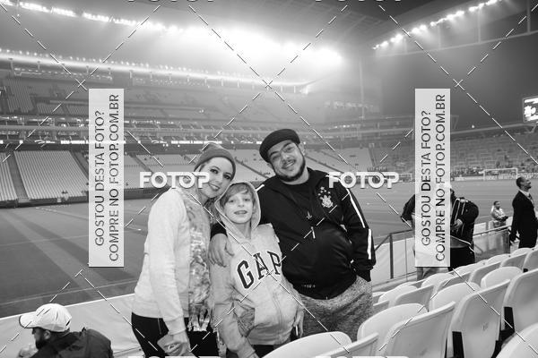 Buy your photos of the eventCorinthians x Santos - Brasleiro on Fotop