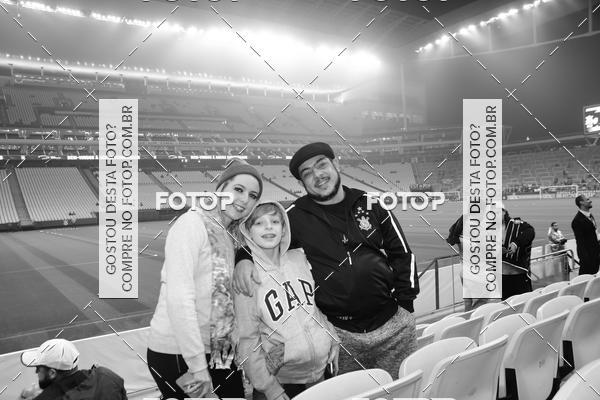 Buy your photos of the eventCorinthians x Santos - Brasleiro on Fotop