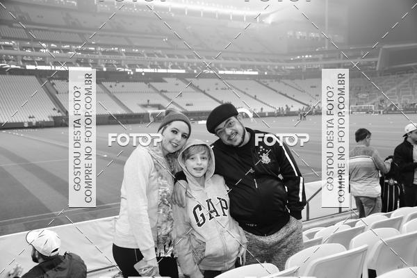 Buy your photos of the eventCorinthians x Santos - Brasleiro on Fotop