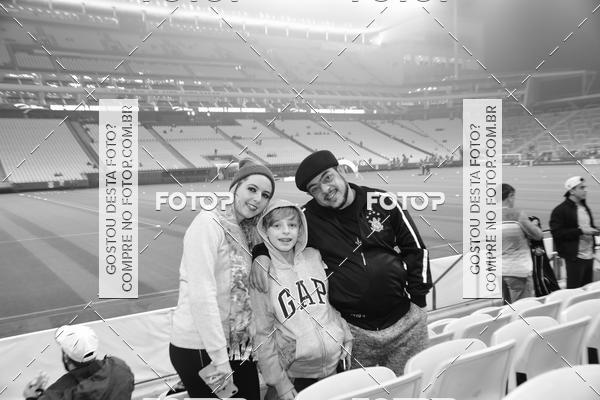 Buy your photos of the eventCorinthians x Santos - Brasleiro on Fotop