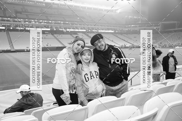 Buy your photos of the eventCorinthians x Santos - Brasleiro on Fotop
