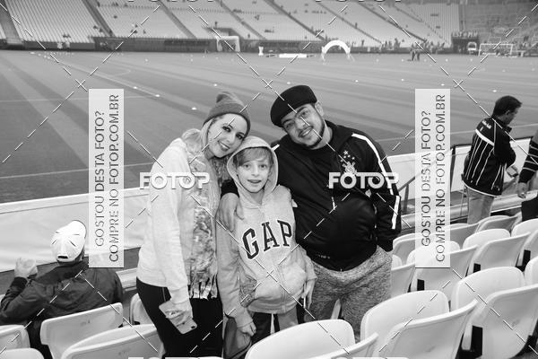 Buy your photos of the eventCorinthians x Santos - Brasleiro on Fotop