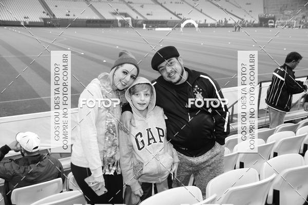 Buy your photos of the eventCorinthians x Santos - Brasleiro on Fotop