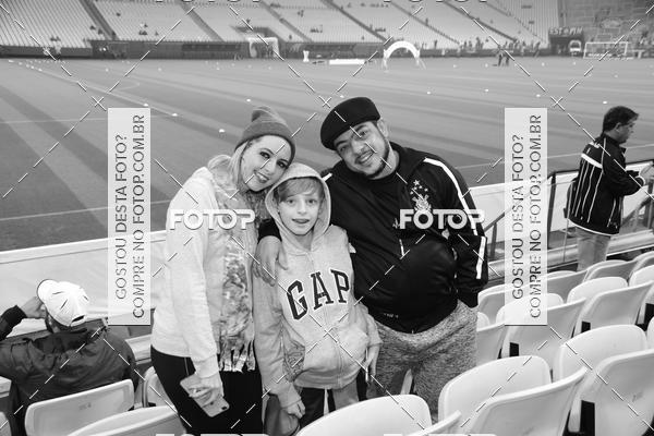 Buy your photos of the eventCorinthians x Santos - Brasleiro on Fotop