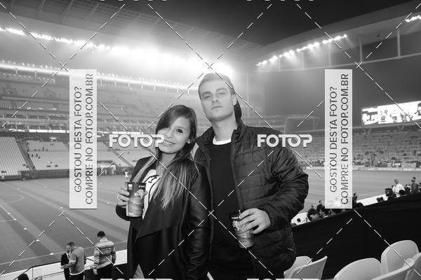 Buy your photos of the eventCorinthians x Santos - Brasleiro on Fotop