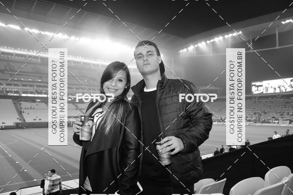 Buy your photos of the eventCorinthians x Santos - Brasleiro on Fotop