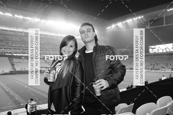 Buy your photos of the eventCorinthians x Santos - Brasleiro on Fotop