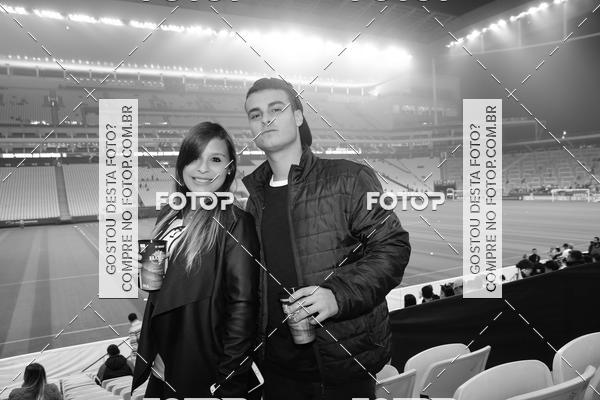 Buy your photos of the eventCorinthians x Santos - Brasleiro on Fotop