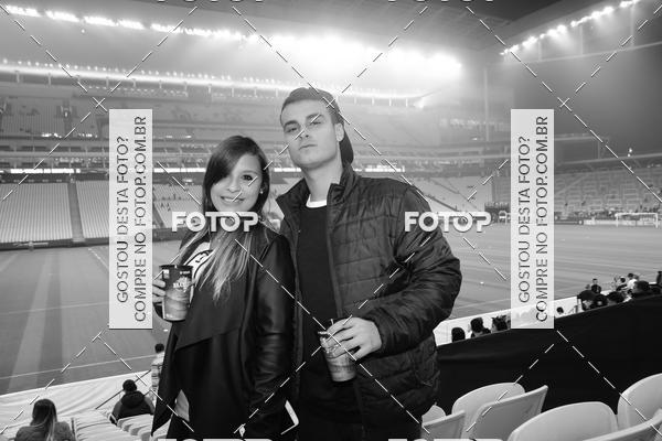 Buy your photos of the eventCorinthians x Santos - Brasleiro on Fotop