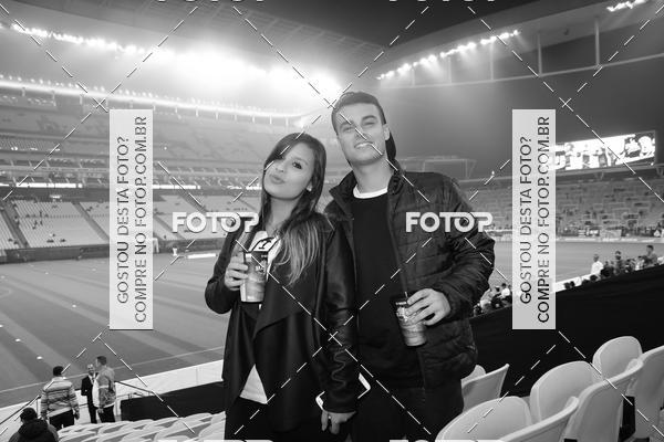 Buy your photos of the eventCorinthians x Santos - Brasleiro on Fotop