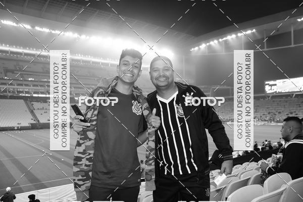 Buy your photos of the eventCorinthians x Santos - Brasleiro on Fotop