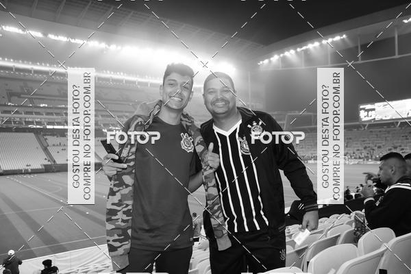 Buy your photos of the eventCorinthians x Santos - Brasleiro on Fotop