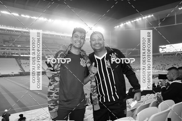 Buy your photos of the eventCorinthians x Santos - Brasleiro on Fotop