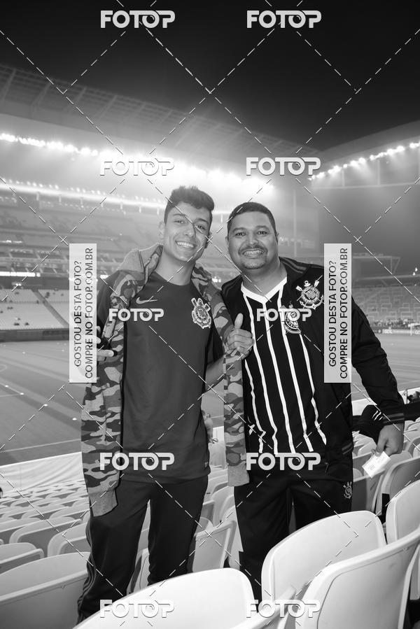Buy your photos of the eventCorinthians x Santos - Brasleiro on Fotop