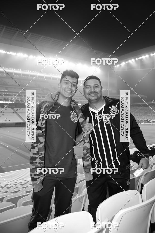 Buy your photos of the eventCorinthians x Santos - Brasleiro on Fotop