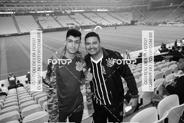 Buy your photos of the eventCorinthians x Santos - Brasleiro on Fotop