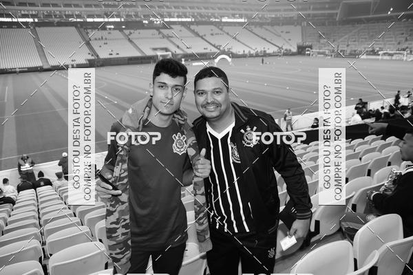 Buy your photos of the eventCorinthians x Santos - Brasleiro on Fotop