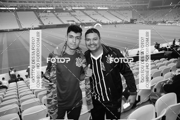 Buy your photos of the eventCorinthians x Santos - Brasleiro on Fotop