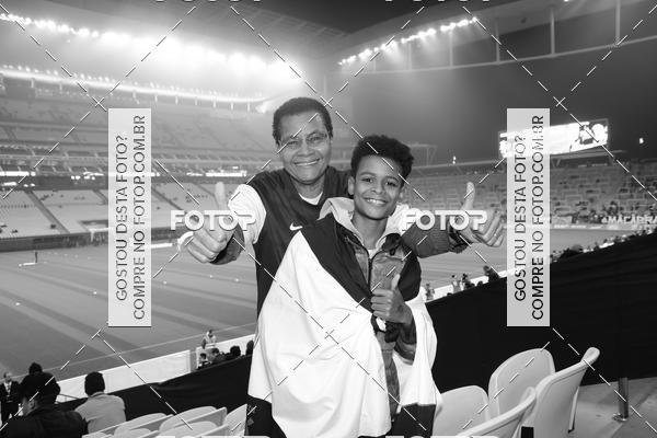 Buy your photos of the eventCorinthians x Santos - Brasleiro on Fotop