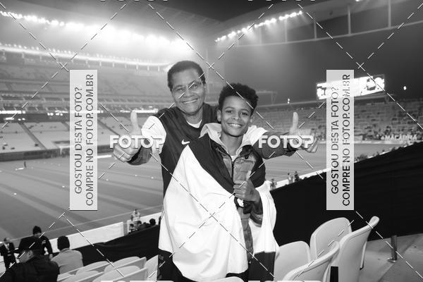 Buy your photos of the eventCorinthians x Santos - Brasleiro on Fotop