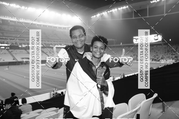 Buy your photos of the eventCorinthians x Santos - Brasleiro on Fotop