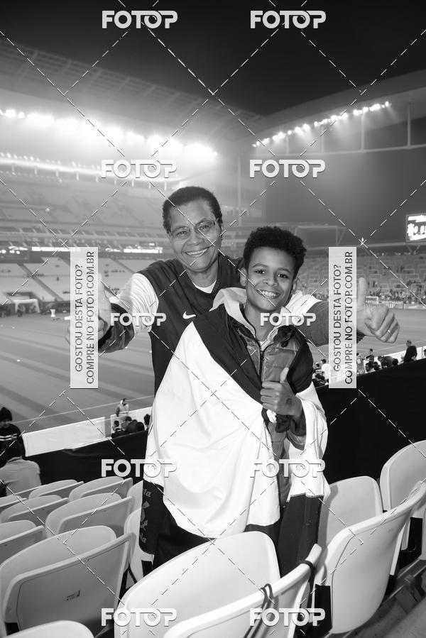 Buy your photos of the eventCorinthians x Santos - Brasleiro on Fotop