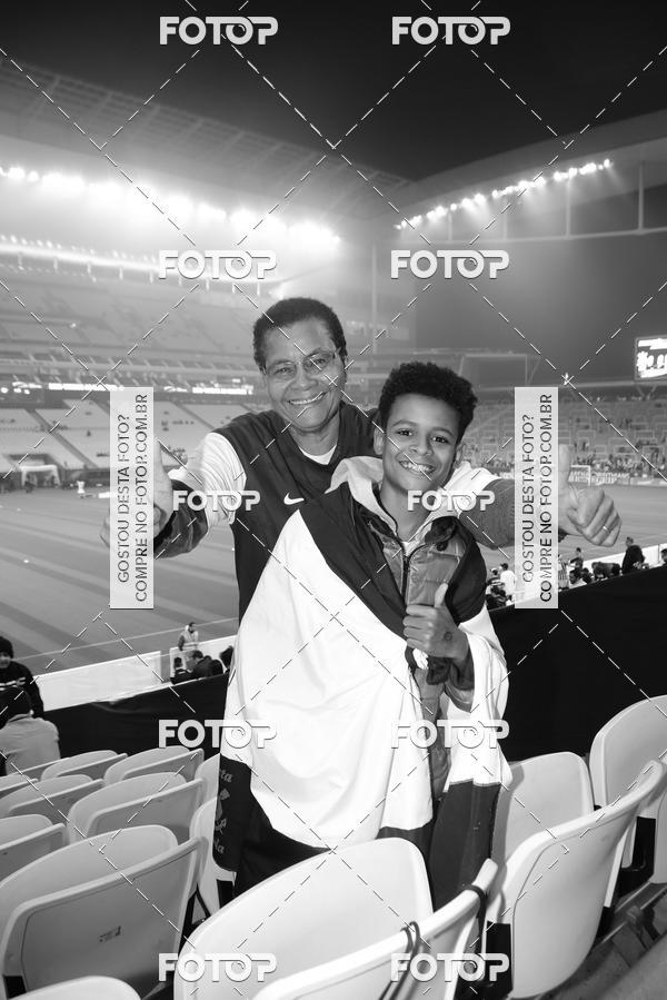 Buy your photos of the eventCorinthians x Santos - Brasleiro on Fotop