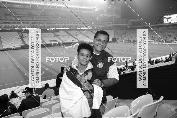 Buy your photos of the eventCorinthians x Santos - Brasleiro on Fotop