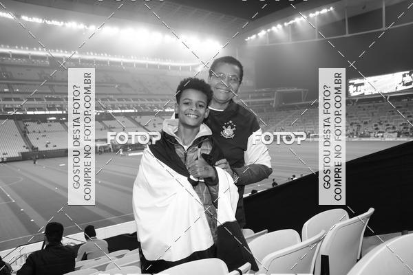 Buy your photos of the eventCorinthians x Santos - Brasleiro on Fotop