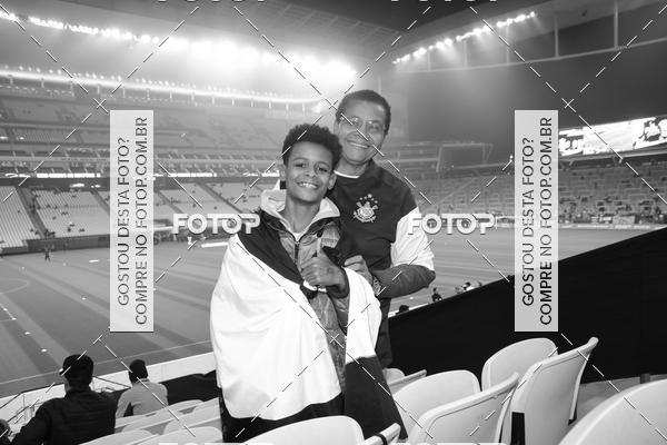 Buy your photos of the eventCorinthians x Santos - Brasleiro on Fotop