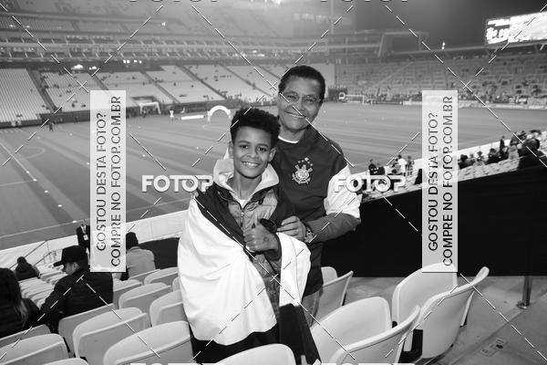 Buy your photos of the eventCorinthians x Santos - Brasleiro on Fotop