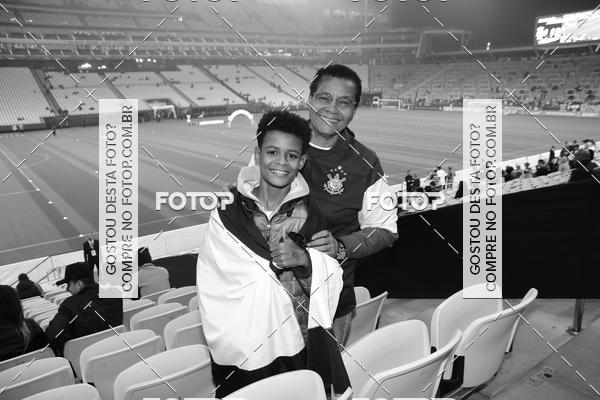 Buy your photos of the eventCorinthians x Santos - Brasleiro on Fotop
