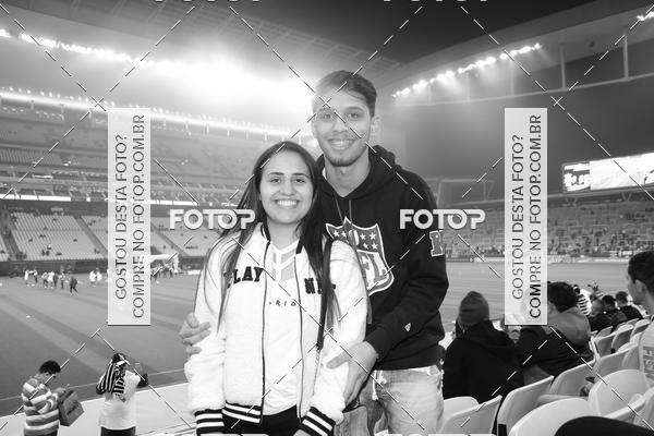 Buy your photos of the eventCorinthians x Santos - Brasleiro on Fotop
