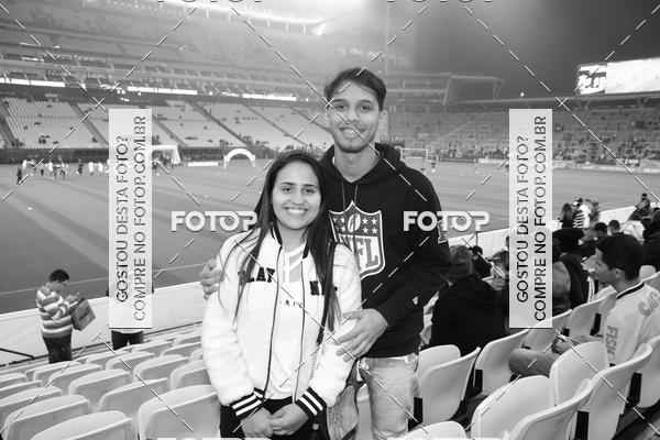Buy your photos of the eventCorinthians x Santos - Brasleiro on Fotop