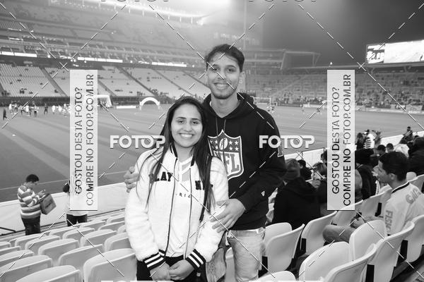 Buy your photos of the eventCorinthians x Santos - Brasleiro on Fotop