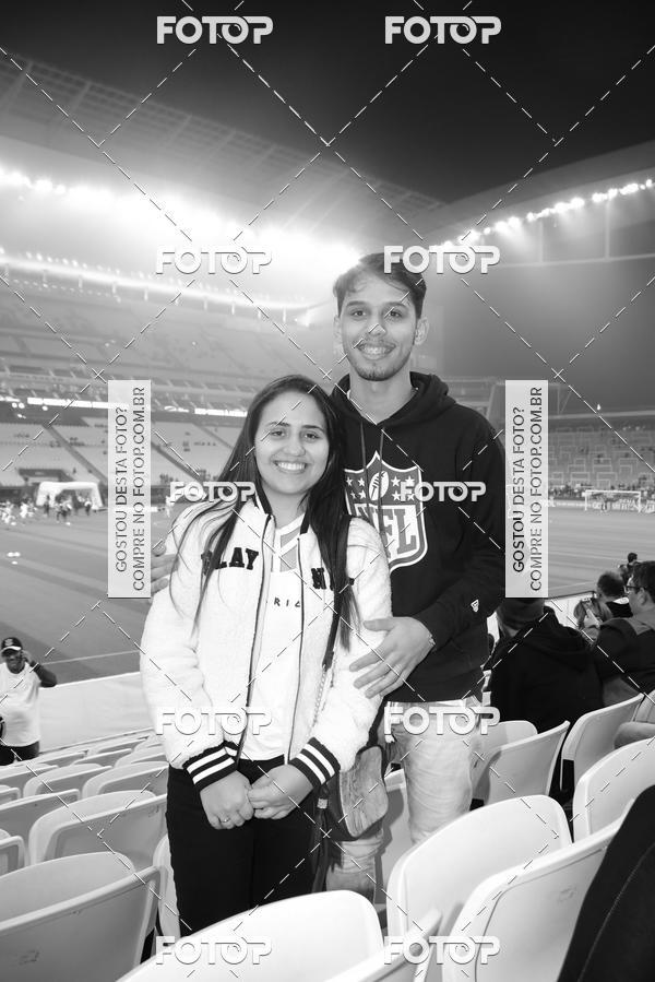 Buy your photos of the eventCorinthians x Santos - Brasleiro on Fotop
