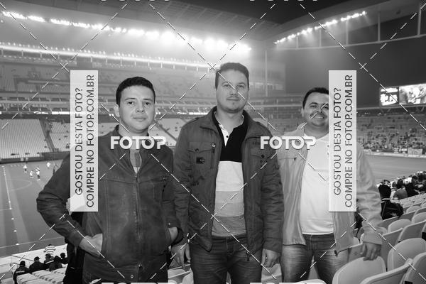 Buy your photos of the eventCorinthians x Santos - Brasleiro on Fotop
