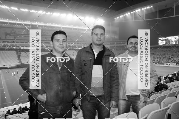 Buy your photos of the eventCorinthians x Santos - Brasleiro on Fotop
