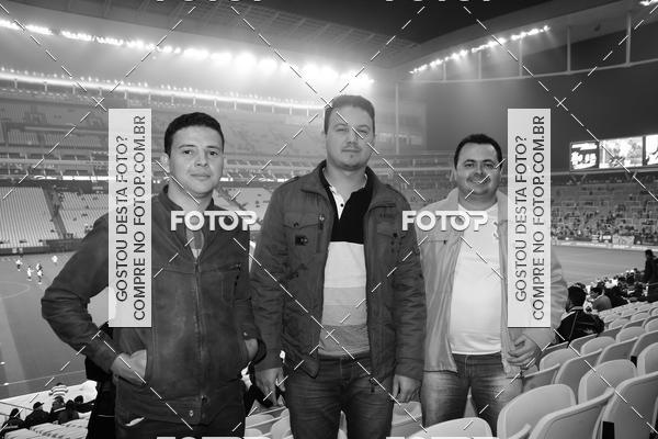 Buy your photos of the eventCorinthians x Santos - Brasleiro on Fotop