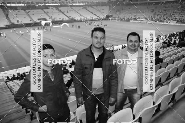 Buy your photos of the eventCorinthians x Santos - Brasleiro on Fotop